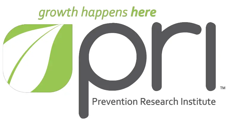 Prevention Research Institute
